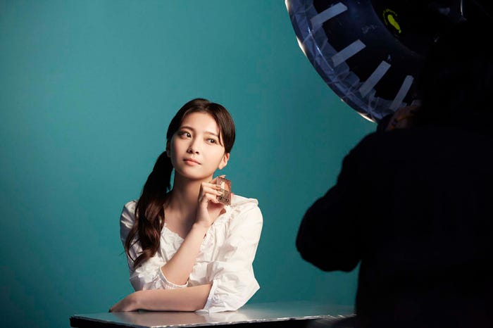 MAYUKA (提供写真)