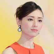 泥沼愛憎劇が話題 不機嫌な果実 裏切りの最終回 栗山千明 一番緊張した 修羅場の果てに選ぶ道は モデルプレス 泥沼愛憎劇が話題 不機嫌な果実 裏切りの最終回 栗山千明 一番緊張した 修羅場の果てに選ぶ道は モデルプレス