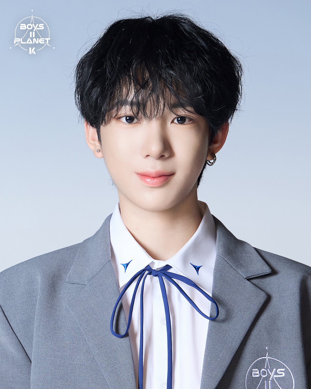 タツキ（C）CJ ENM. All Rights Reserved.