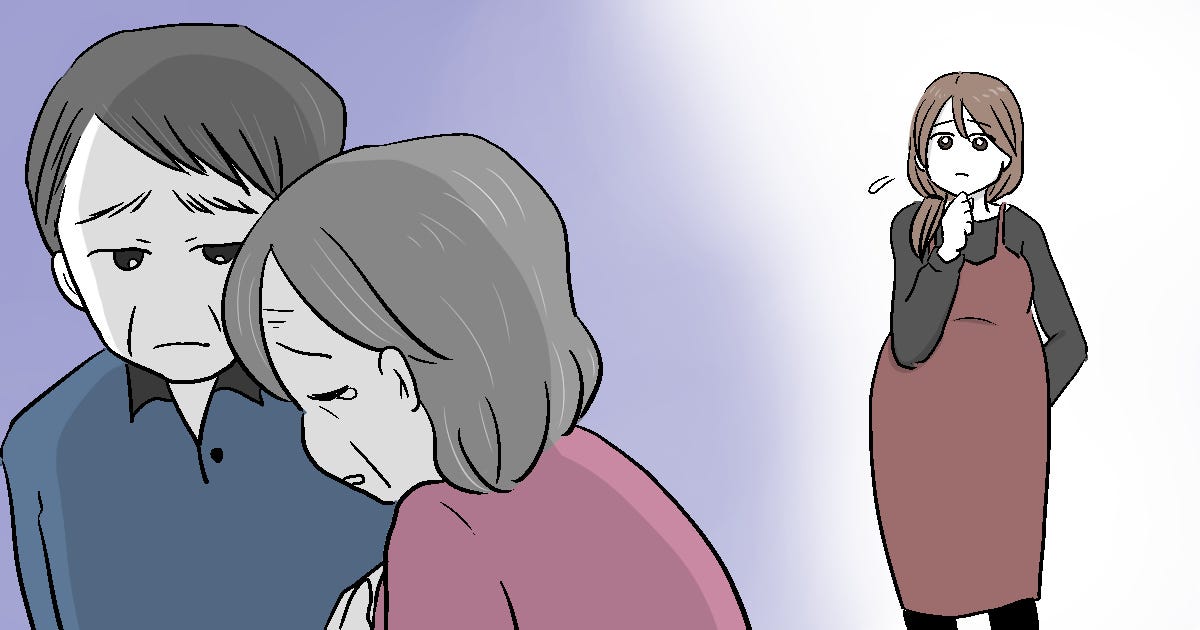 108_義父母（父母）_もち