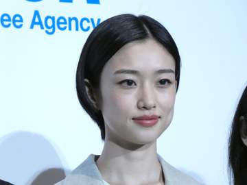 河合優実「自分が影響力を持っていることが怖く感じる」 1月に難民キャンプ訪問で変化「見たことを伝えていきたい」