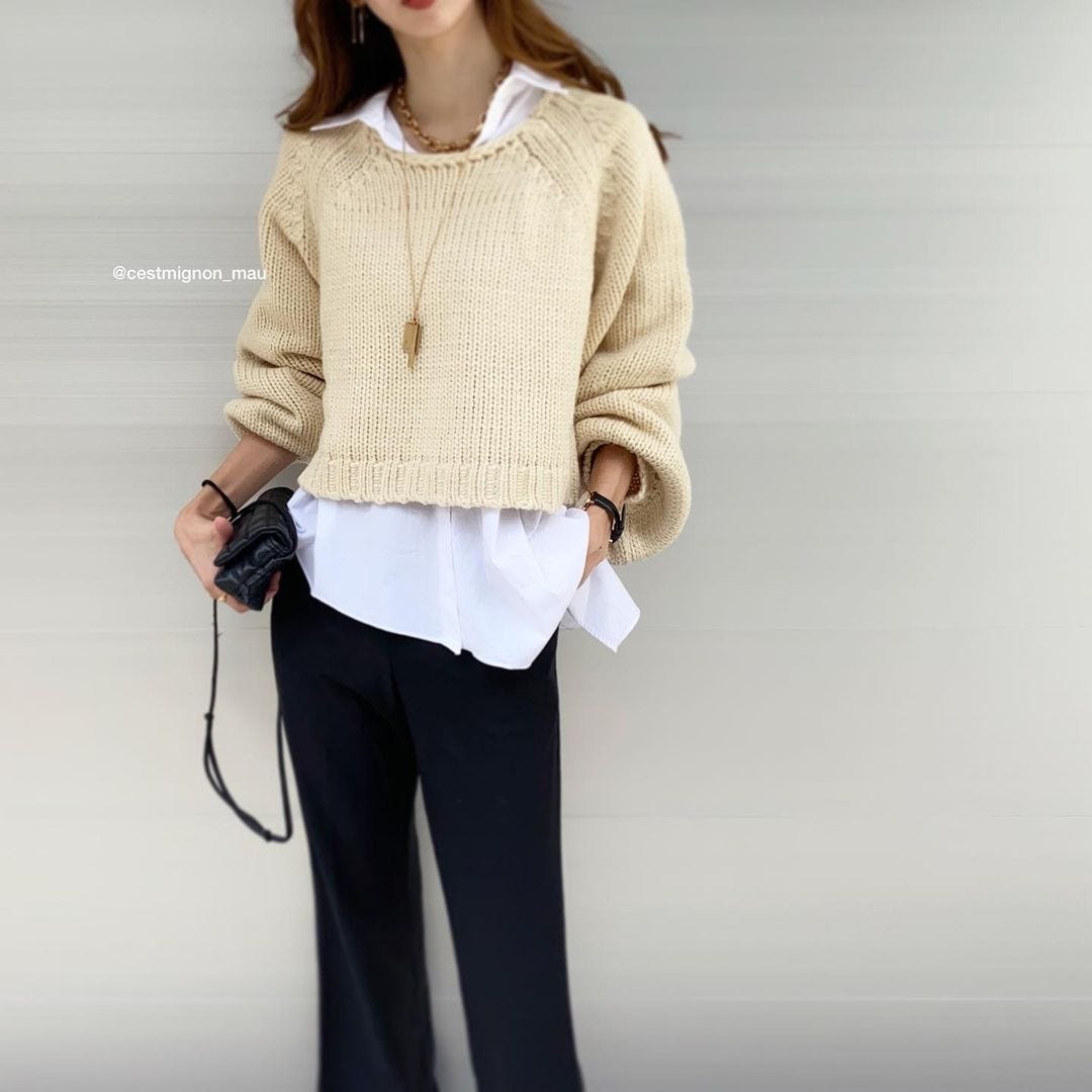 画像4: