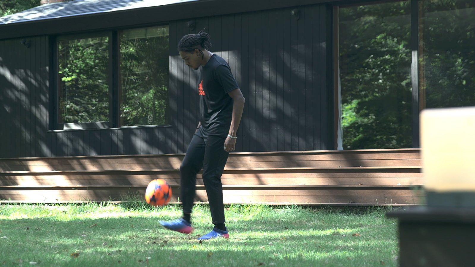 「TERRACE HOUSE OPENING NEW DOORS」（C）フジテレビ／イースト・エンタテインメント