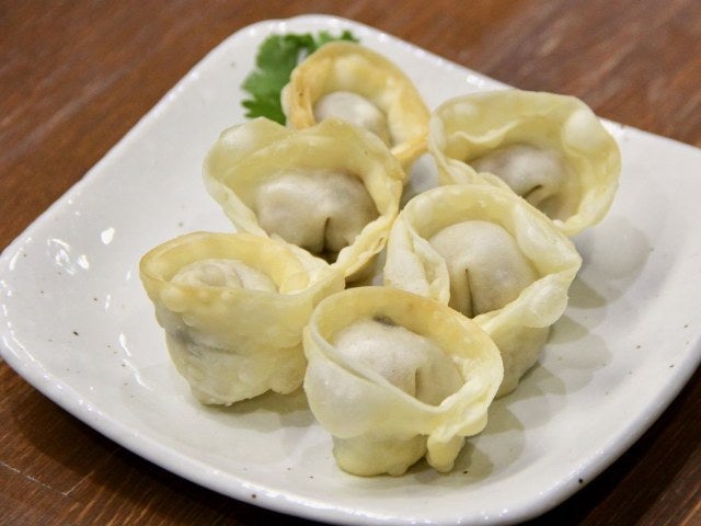 column_9d493c64bd1712c6b075b282b04054fa.