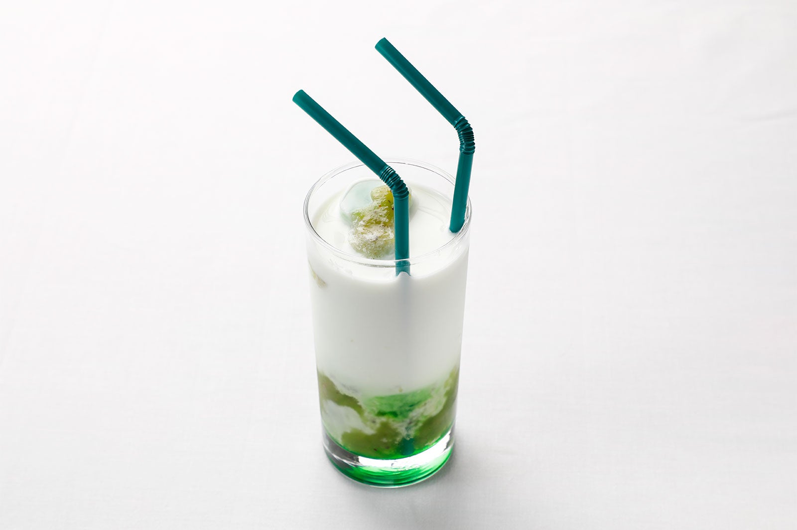 ロキウイラテ （提供画像）