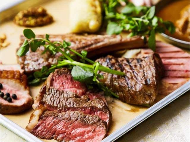 column_61dc10e53f9bb5be87f4efa3a1582688.