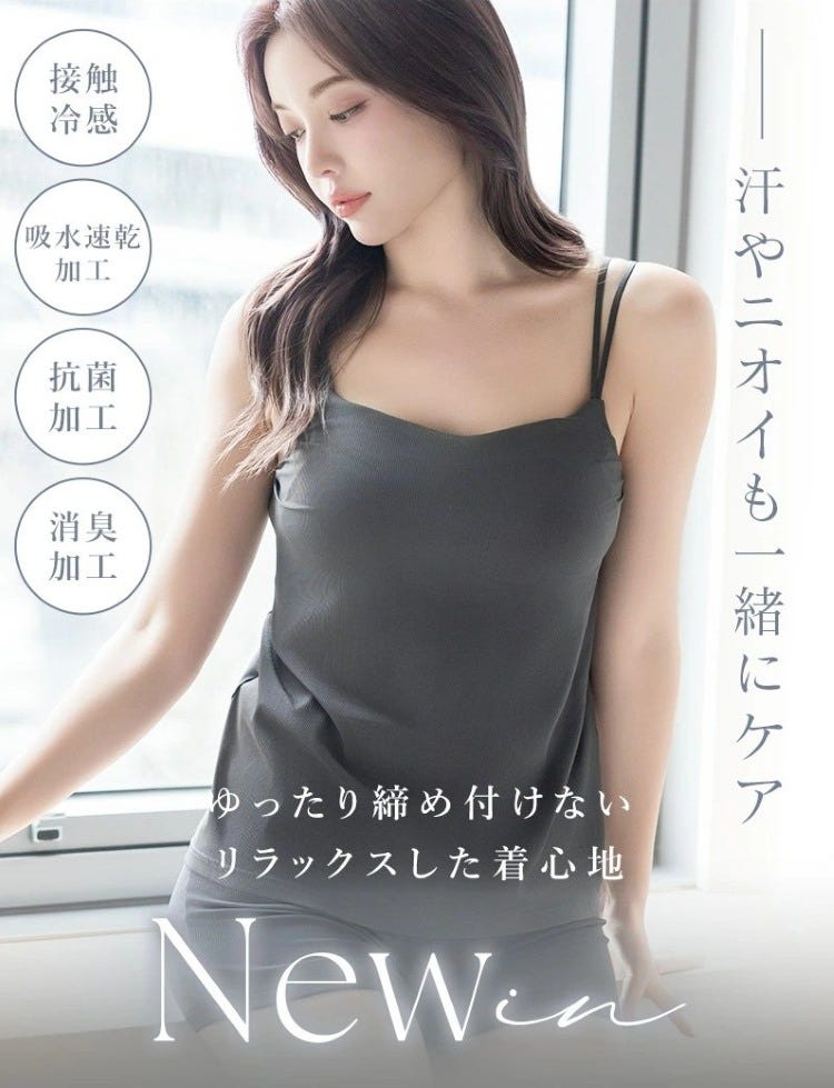 画像2: