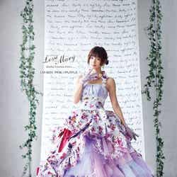 篠田麻里子プロデュース/「Love Mary」3rdコレクション