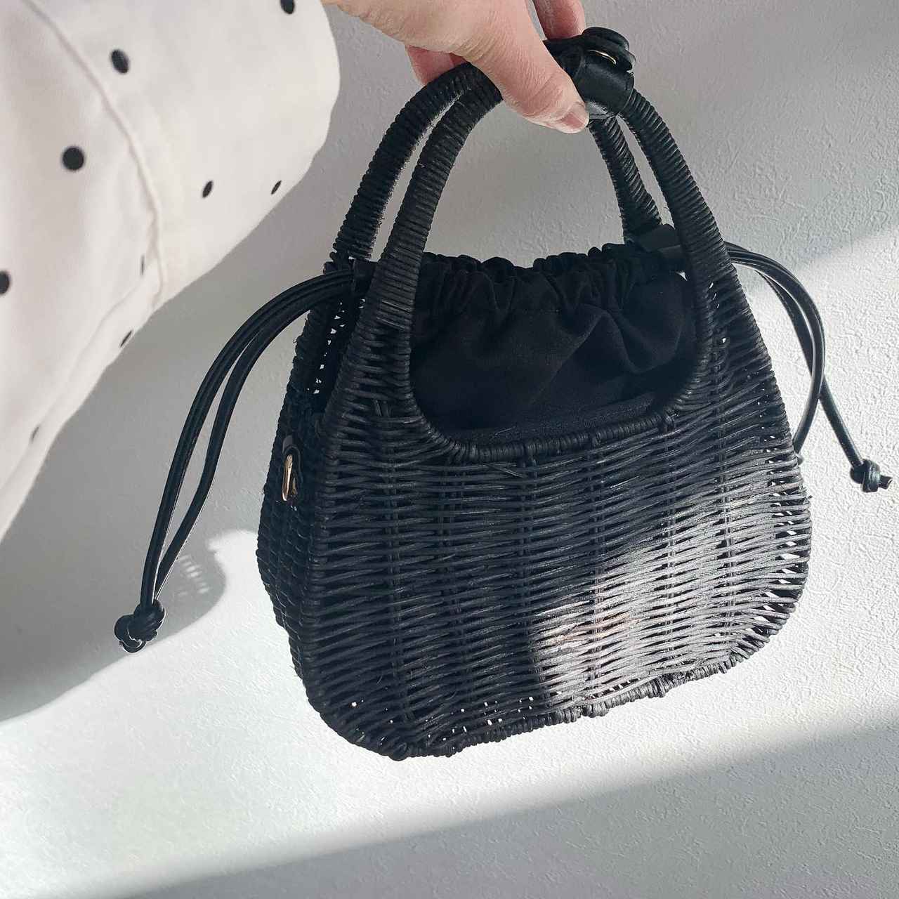 画像3: