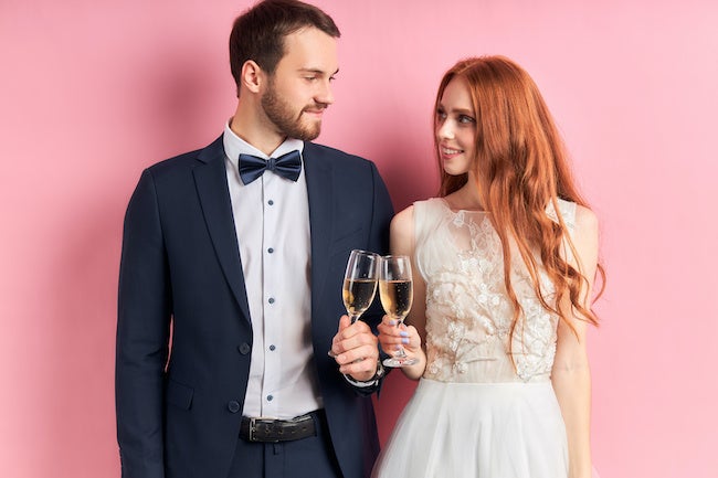 男が離さない 彼氏を出世させる アゲマン彼女 の法則 モデルプレス