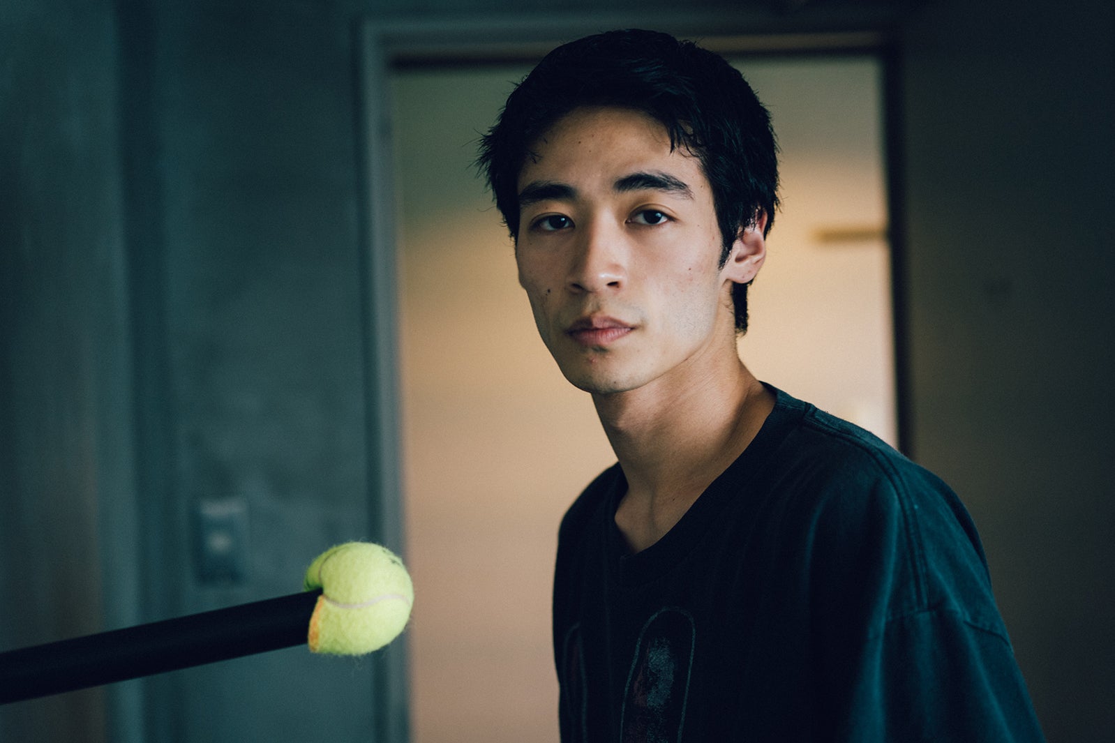 ＜「ドラ恋」インタビュー：男子編＞「メンノン」若林拓也・「仮面ライダーセイバー」才川コージらキスシーンに挑む