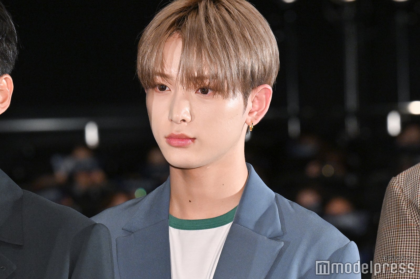 &TEAM・HARUA、幼少期に「不安で寝れなかった」理由 ひとりっ子ゆえに避けてきたこととは？