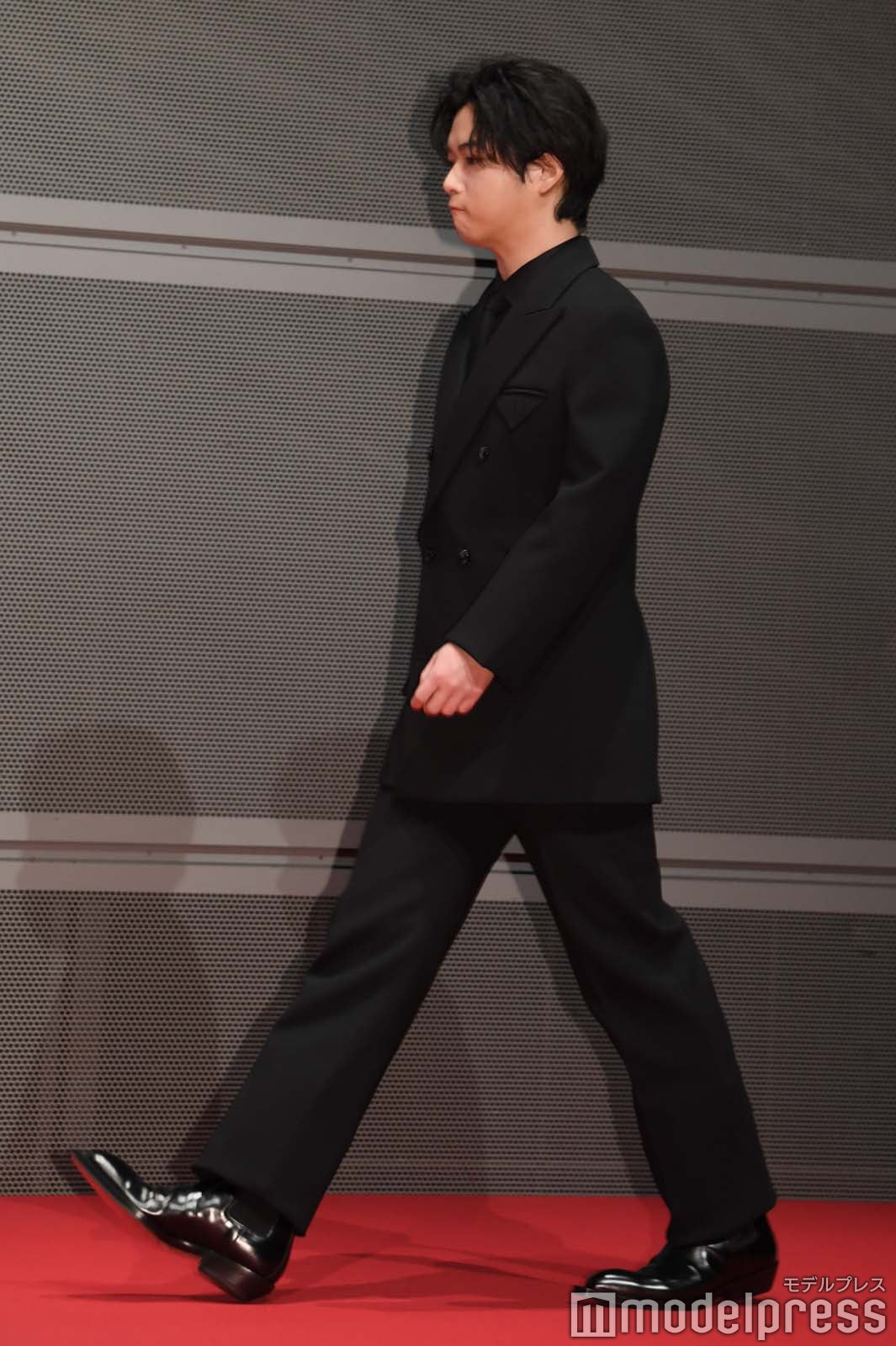 千葉雄大 （C）モデルプレス