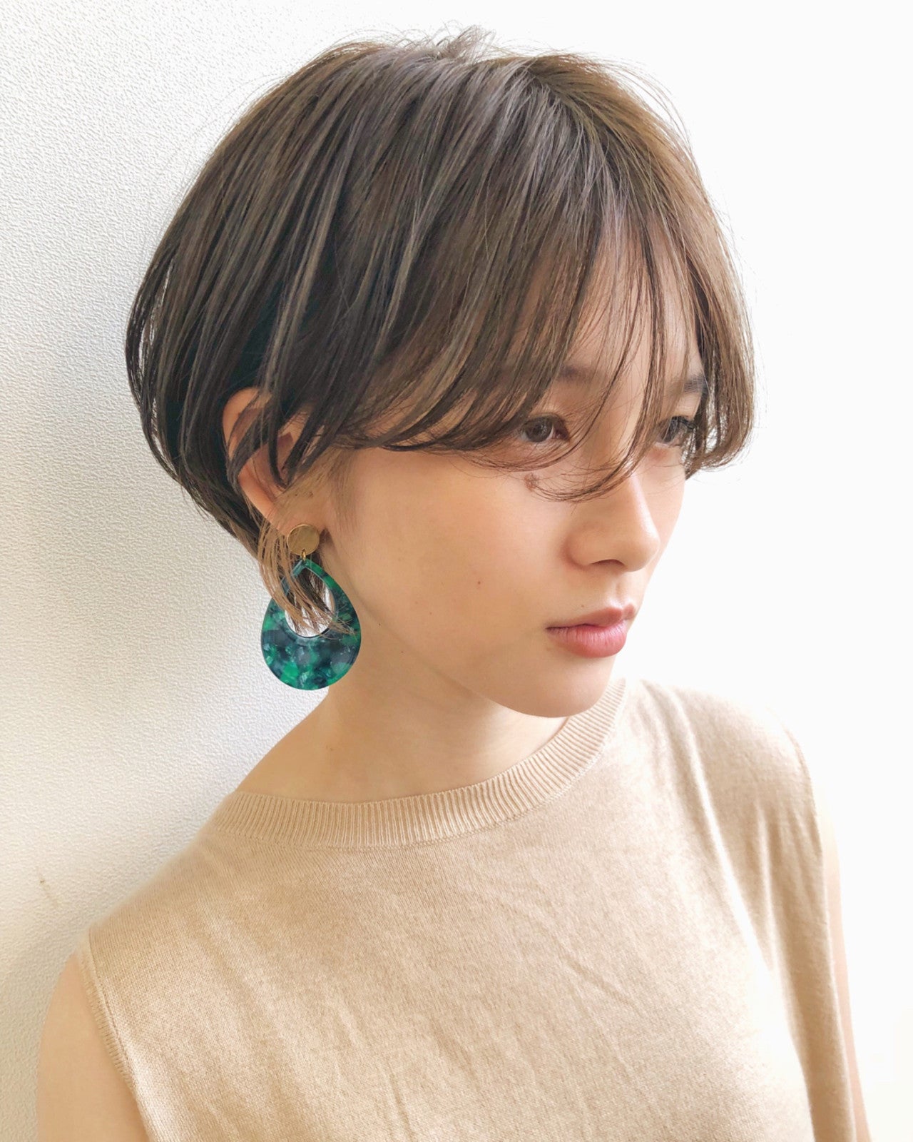 433a18292ee6cfcd8ad6fc87932ed7ef_94ad32b