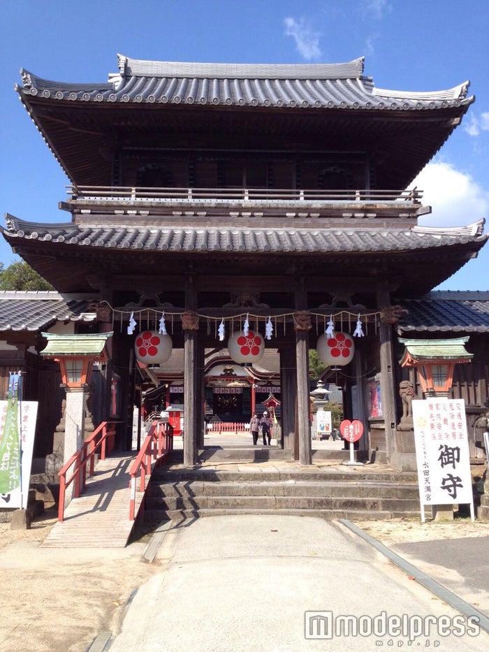 恋の神様 に良縁を 縁結び神社 恋木神社 がラブリーすぎる 女子旅プレス