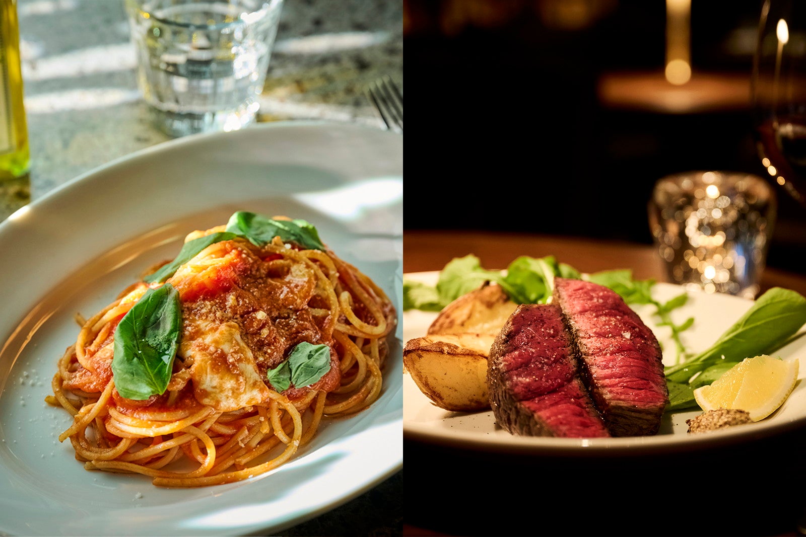 ザ ロイヤルパークホテル アイコニック 名古屋／提供画像