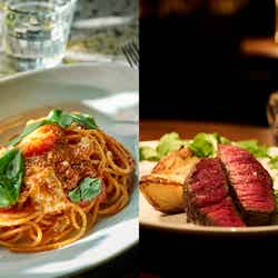 ザ ロイヤルパークホテル アイコニック 名古屋/提供画像