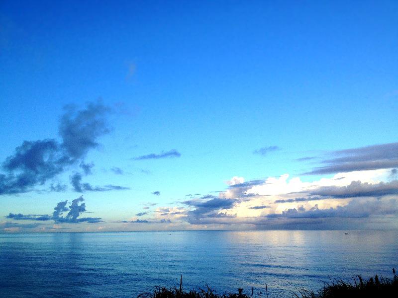海の風景 download
