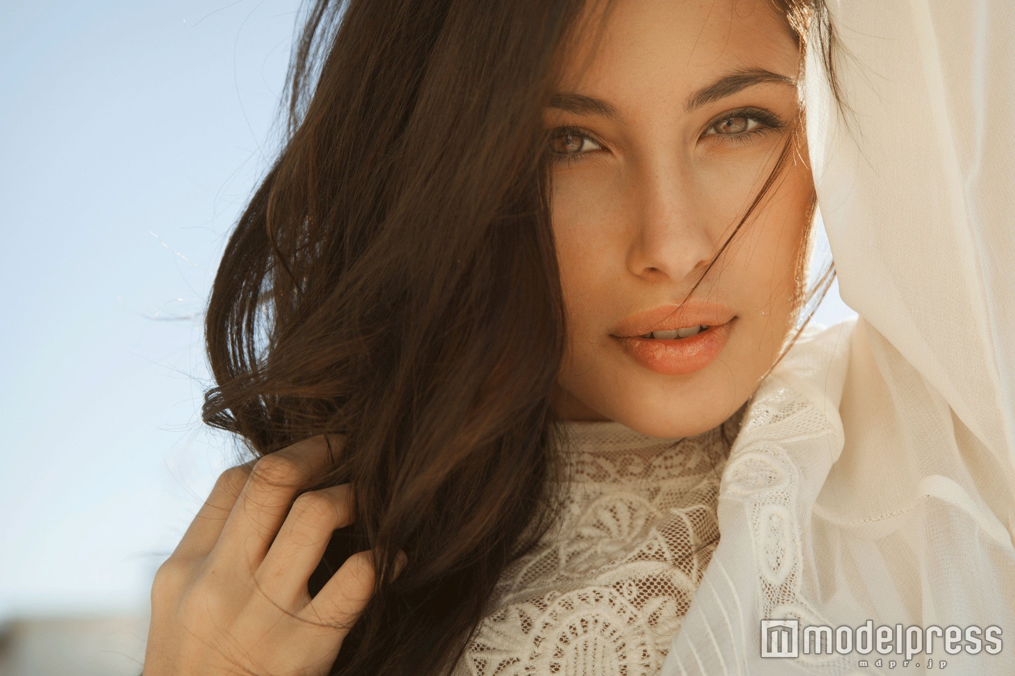 女性と男性ではおしゃれの感覚が違うのです（photo-by-konstandinos／Fotolia）