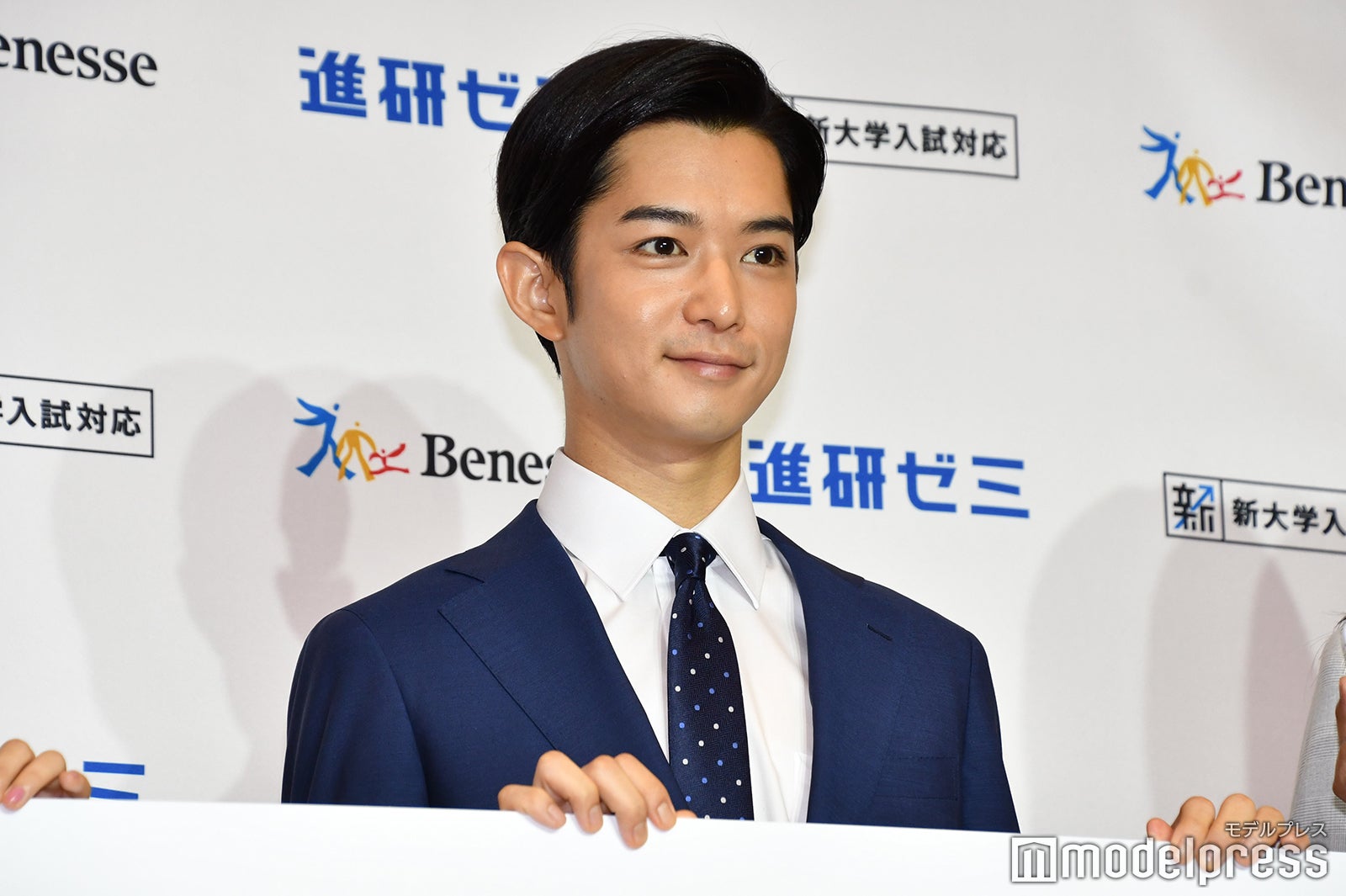 千葉雄大 （C）モデルプレス