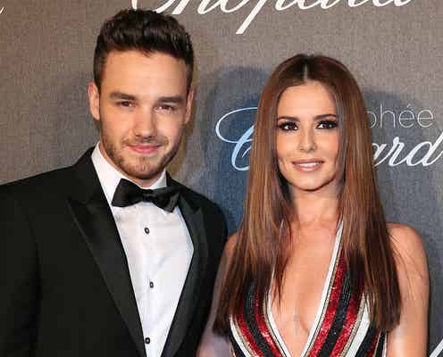 1Dリアム・ペイン、シェリル・コールとの破局発表 昨年長男が誕生