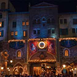 東京ディズニーシー