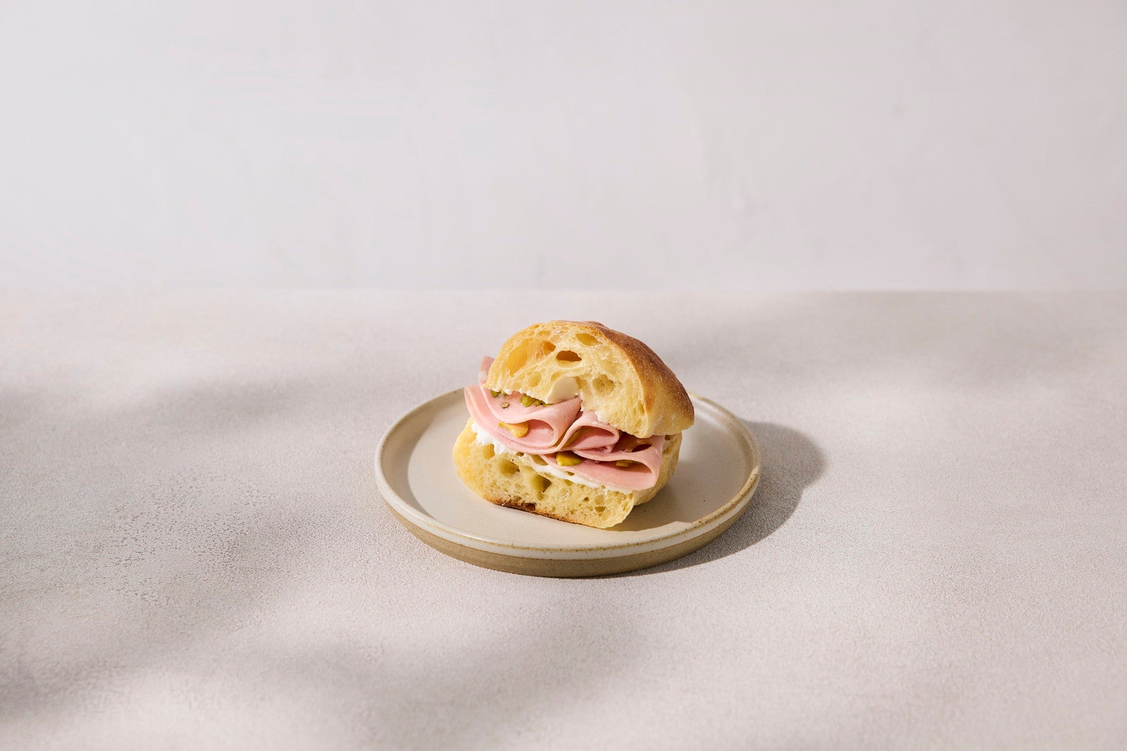 ブルーボトルコーヒー 原宿カフェ／提供画像