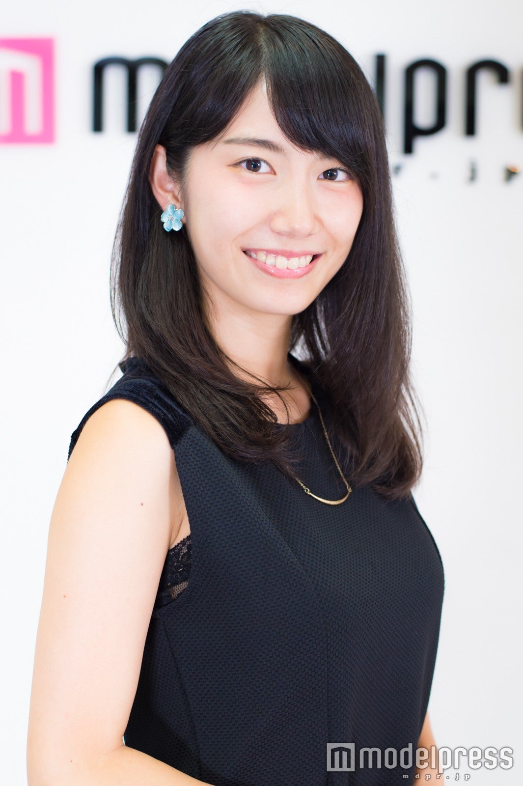 杉本きらら （C）モデルプレス