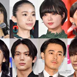 モデルプレス - 吉沢亮・平手友梨奈・伊藤健太郎ら8人が「第42回日本アカデミー賞」新人俳優賞に