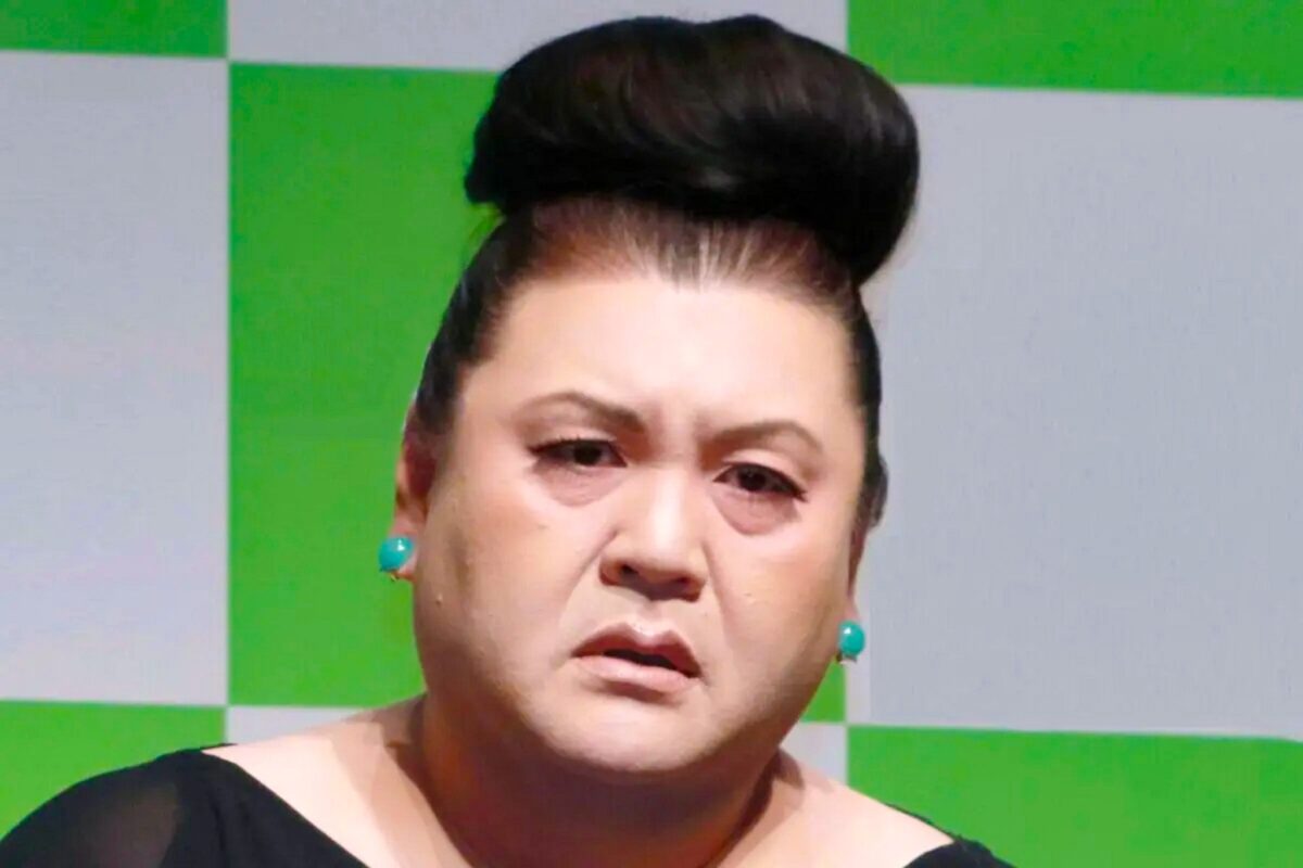 『パーキングエリア』と『サービスエリア』何が違う？ マツコ驚き「何だそのルール」