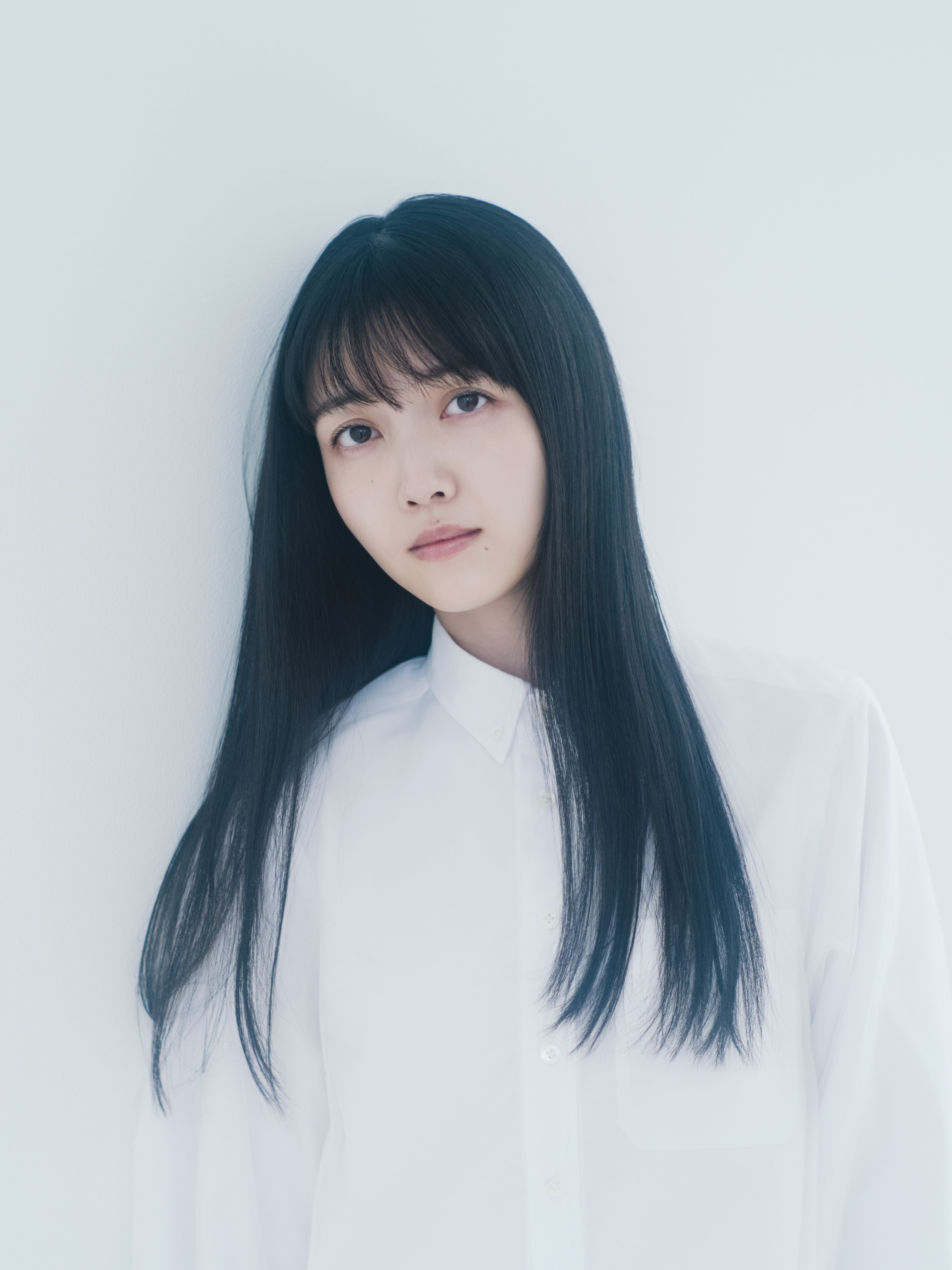 久保史緒里・山下幸輝ら「告白－25年目の秘密－」出演決定 SixTONES松村北斗主演ドラマで化粧品会社社員演じる