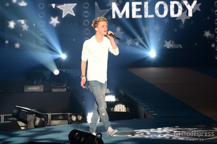 チャーリー・レネハン