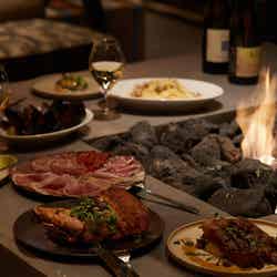 THE KNOT HIROSHIMA/画像提供:いちご