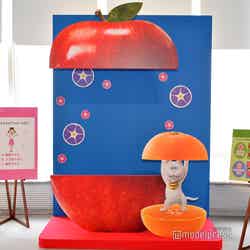 ようこそ!! ワンガン夏祭り THE ODAIBA 2019(C)モデルプレス