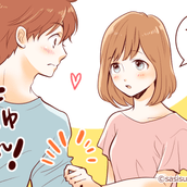 言葉にできないけど本当は 照れ屋男子が 彼女に夢中な時 にする言動 モデルプレス 言葉にできないけど本当は 照れ屋男子が 彼女に夢中な時 にする言動 モデルプレス