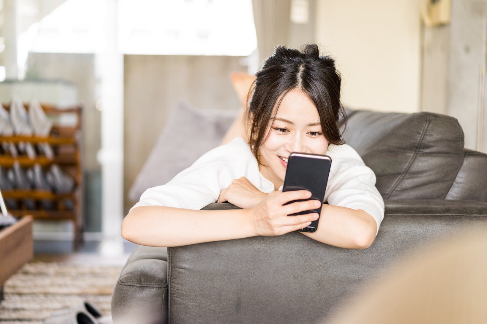 AI即金アプリ「チャリン」で開催の“お得な企画”とは？査定額が最大20％アップも
