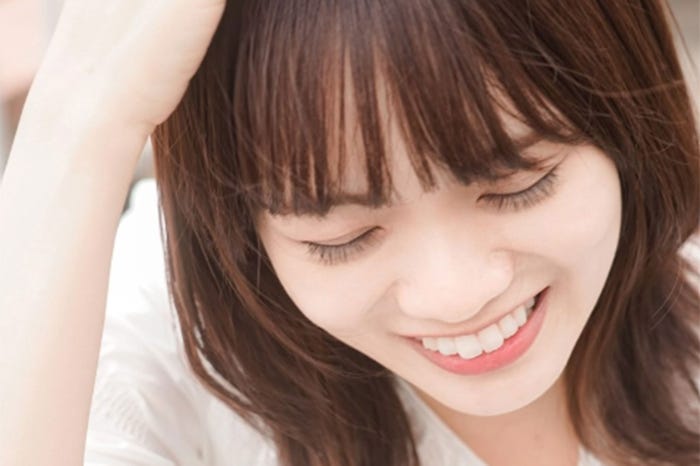 宮田愛萌/金村美玖ブログより