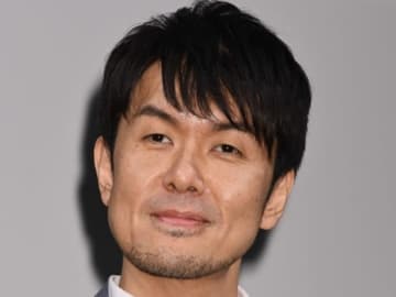 土田晃之 有吉弘行の結婚を受け寺門ジモンと松村邦洋を心配する 周りに良い方いらっしゃらないですか モデルプレス