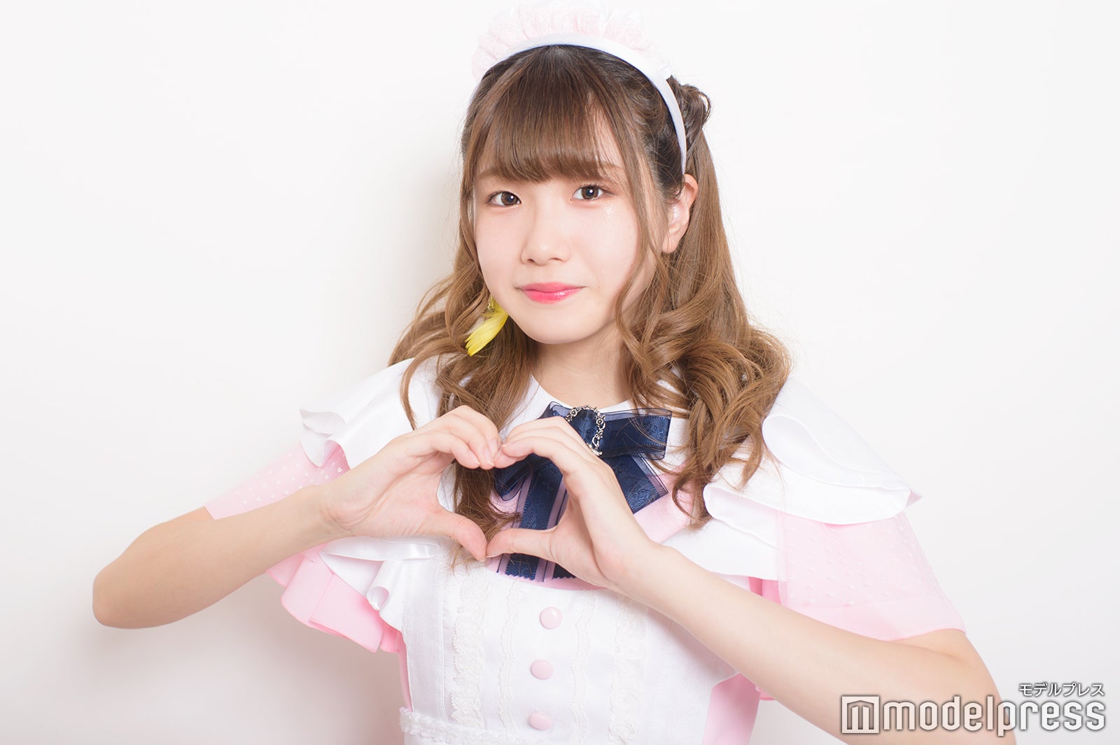 みなりん（C）モデルプレス