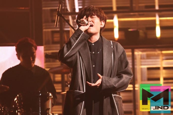 Tani Yuuki(C)フジテレビ