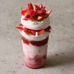 イートン・メス1,580円(税別)/画像提供:ベイクルーズ