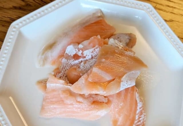 うそ…想像以上!【業スー】マニアが推す「コレ当たり!」な隠れグルメ