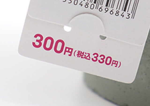 インテリアショップに並んでいてもおかしくない♡100均高見え商品