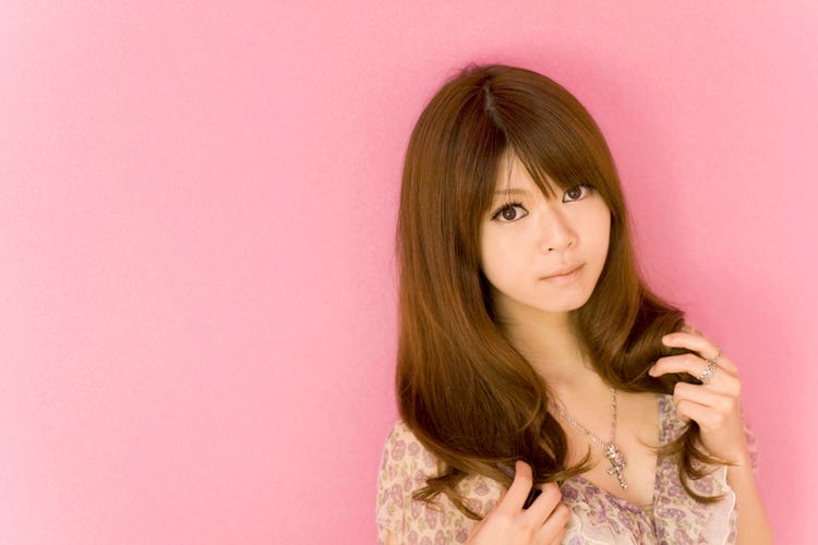 男子が思う美人残念女子の特徴 不思議ちゃん キャリアウーマン モデルプレス 男子が思う美人残念女子の特徴 不思議ちゃん キャリアウーマン モデルプレス