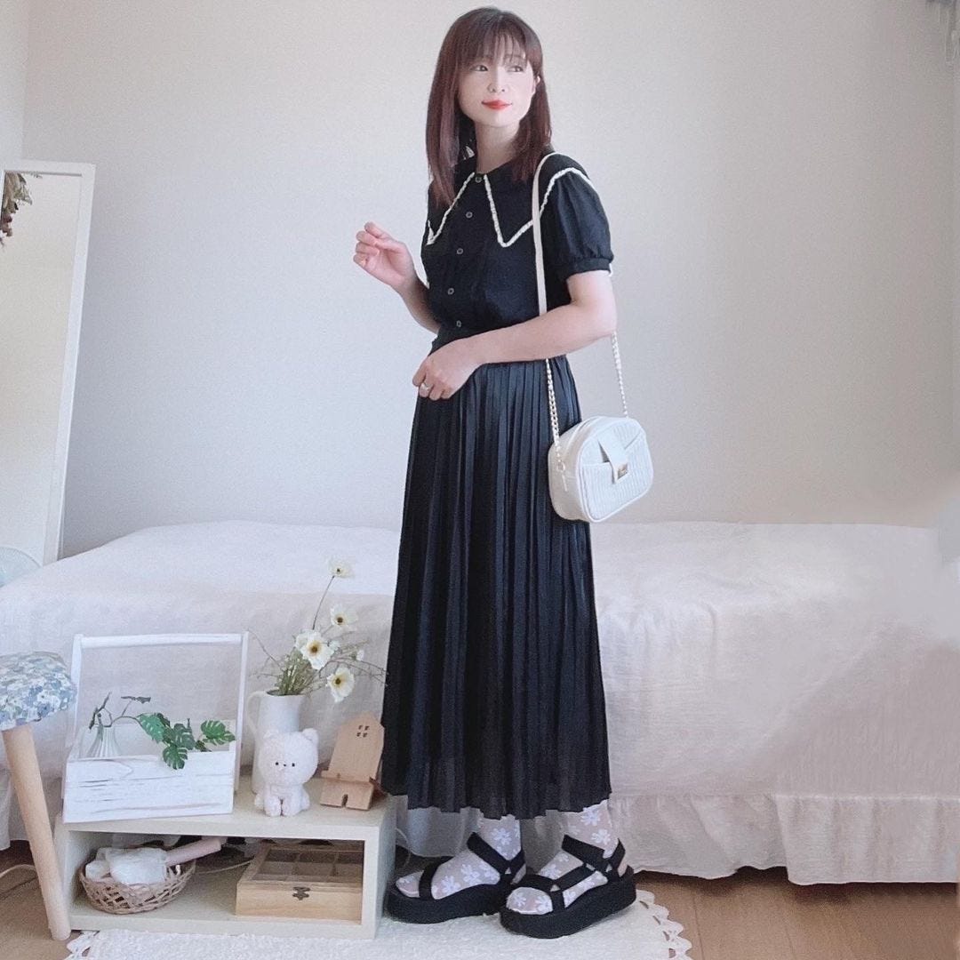 画像1: