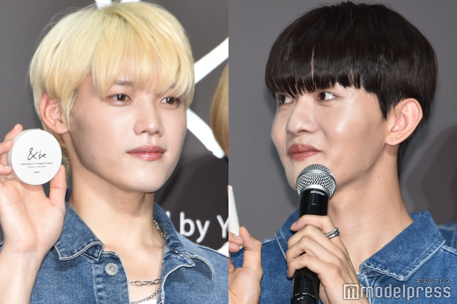 INI木村柾哉、田島将吾の“爆買い”事情明かす「一番の美容男子は？」に河北裕介氏は名指し回答