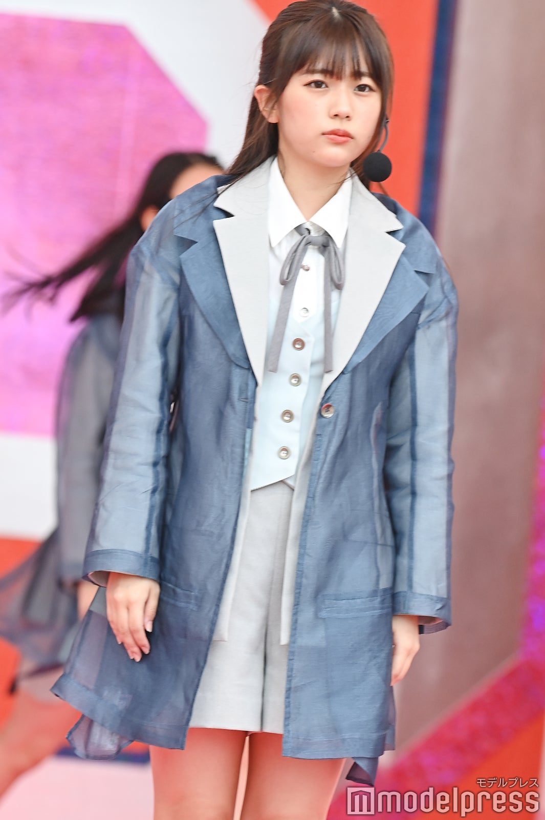 青春高校3年C組（C）モデルプレス