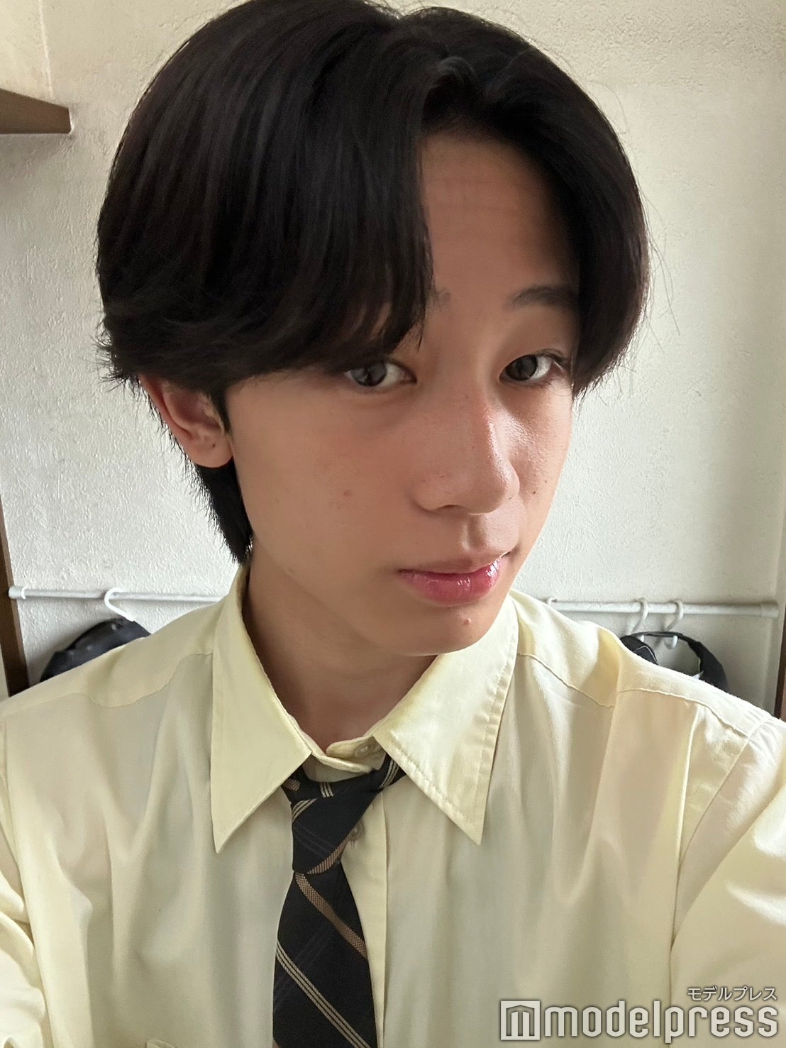 関東エリア候補者