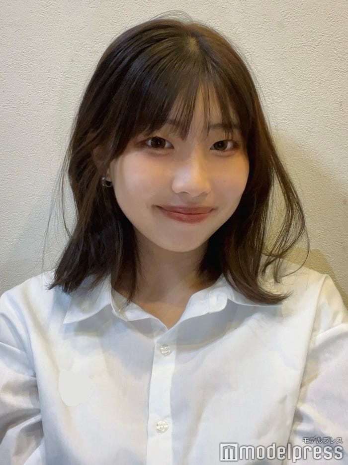 ユナ