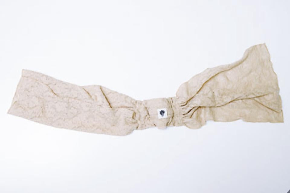 yuzu-collection-content-3530-1538019298.